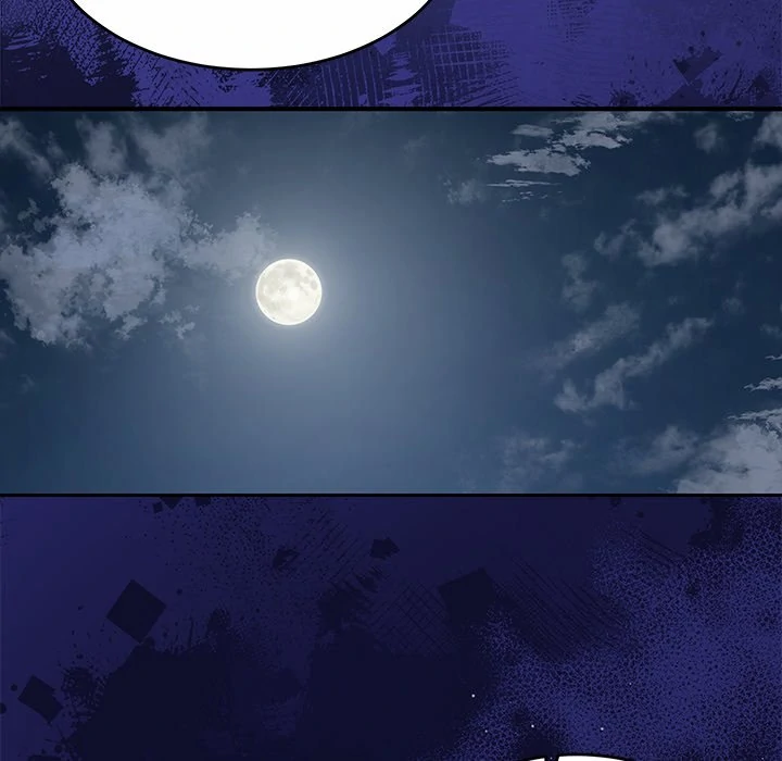 Pregnancy Contract chapter 59 page 176