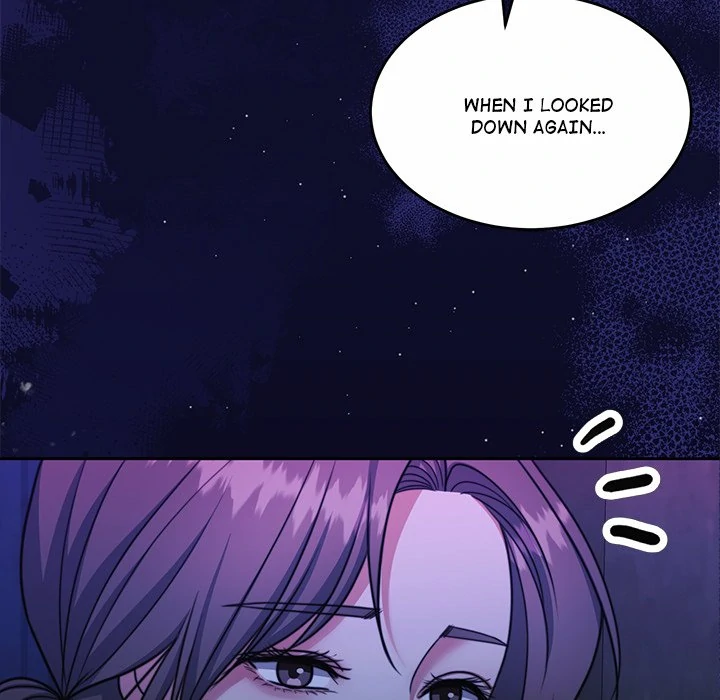 Pregnancy Contract chapter 59 page 177