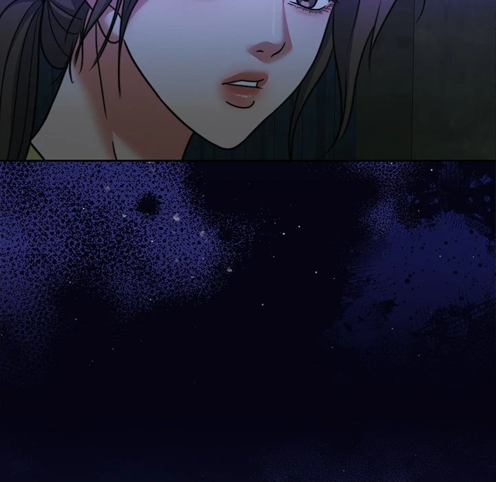 Pregnancy Contract chapter 59 page 178