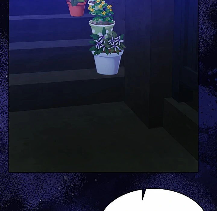 Pregnancy Contract chapter 59 page 180