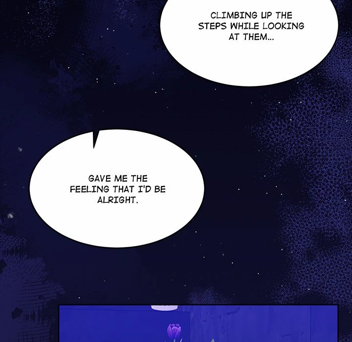 Pregnancy Contract chapter 59 page 181