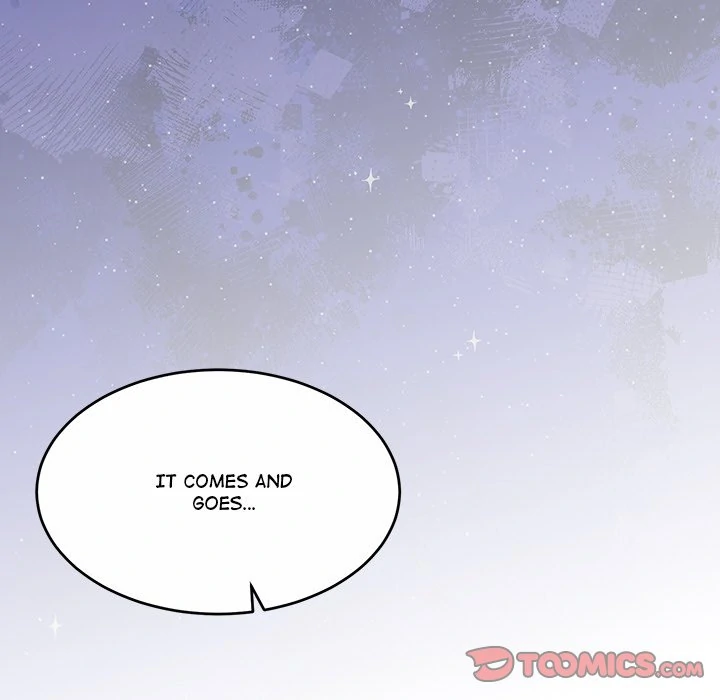 Pregnancy Contract chapter 59 page 184