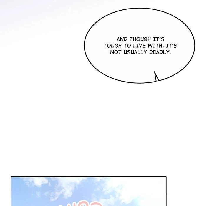 Pregnancy Contract chapter 59 page 185