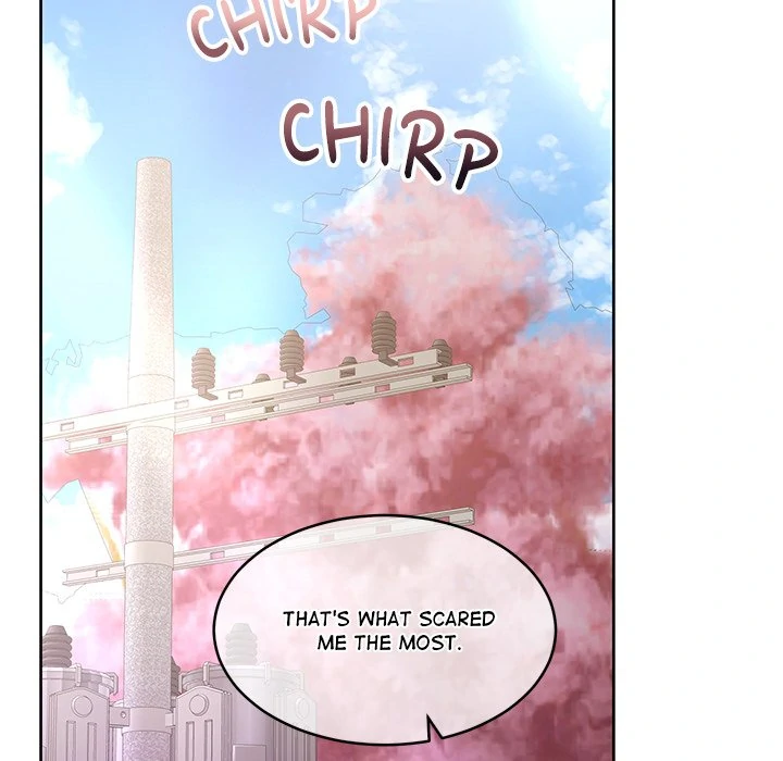Pregnancy Contract chapter 59 page 186