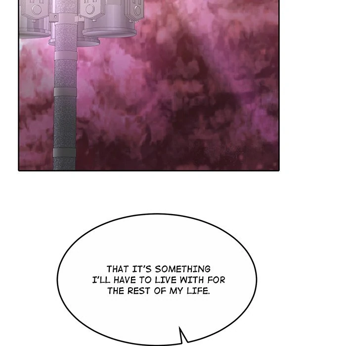 Pregnancy Contract chapter 59 page 187