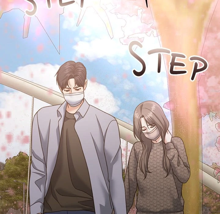 Pregnancy Contract chapter 59 page 191