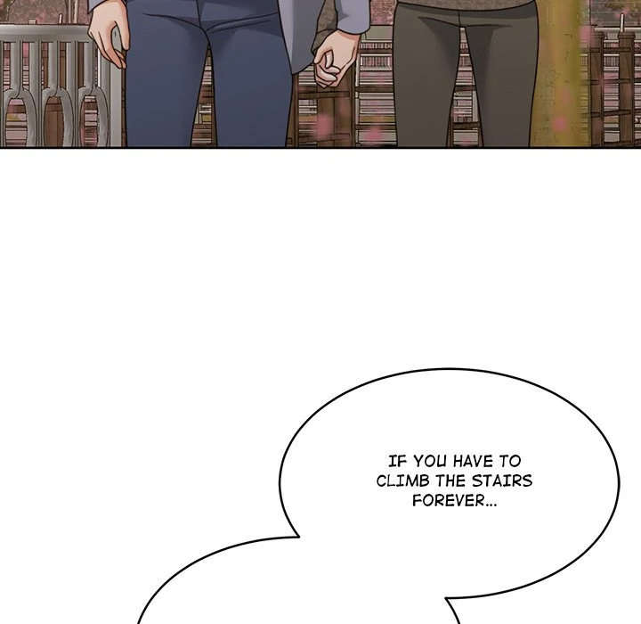 Pregnancy Contract chapter 59 page 192