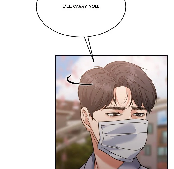 Pregnancy Contract chapter 59 page 193