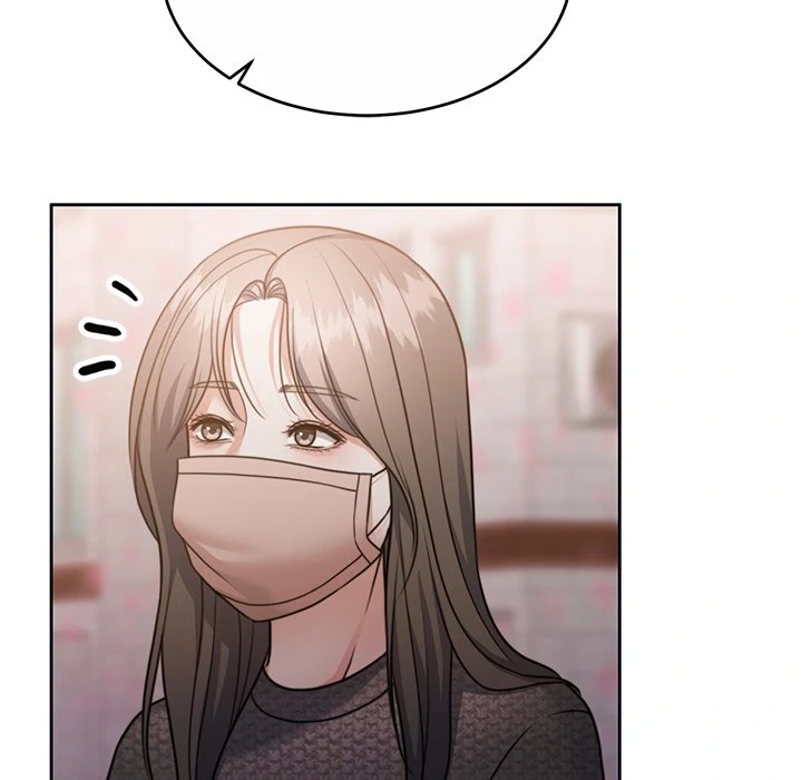 Pregnancy Contract chapter 59 page 195