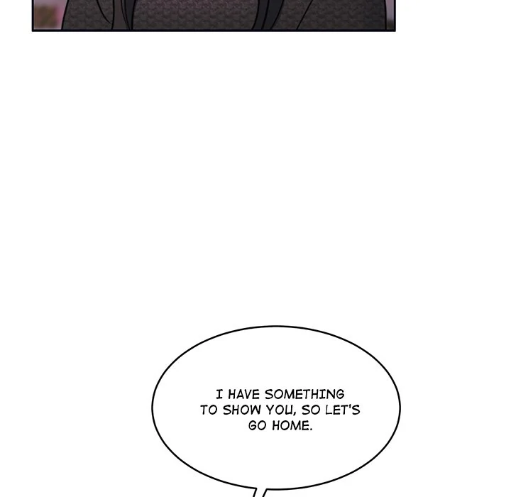 Pregnancy Contract chapter 59 page 196