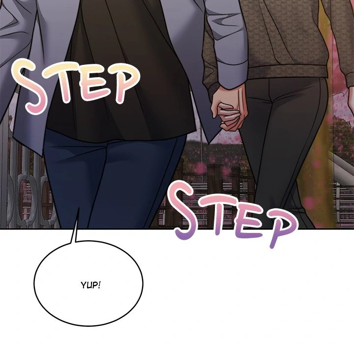 Pregnancy Contract chapter 59 page 198