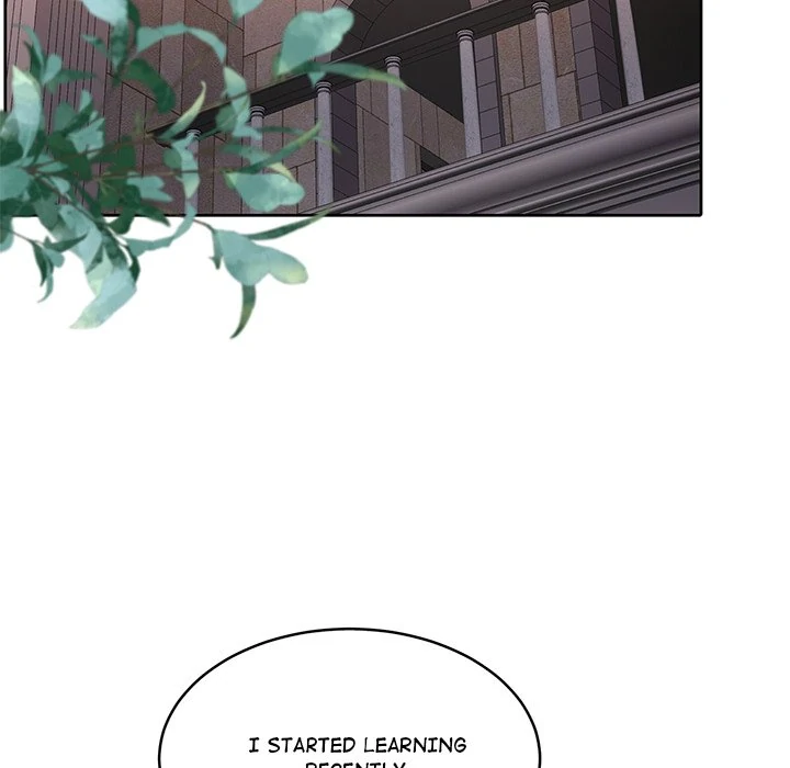 Pregnancy Contract chapter 59 page 203