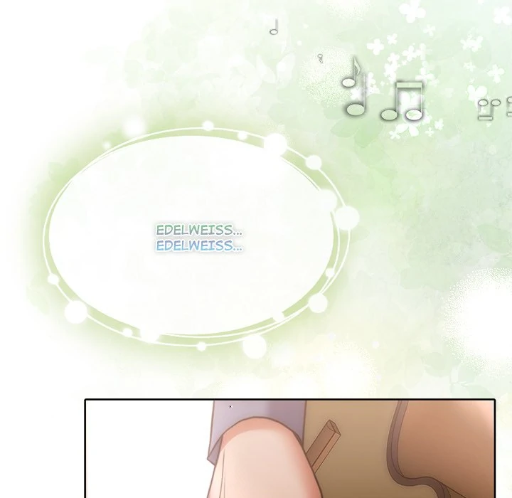 Pregnancy Contract chapter 59 page 206
