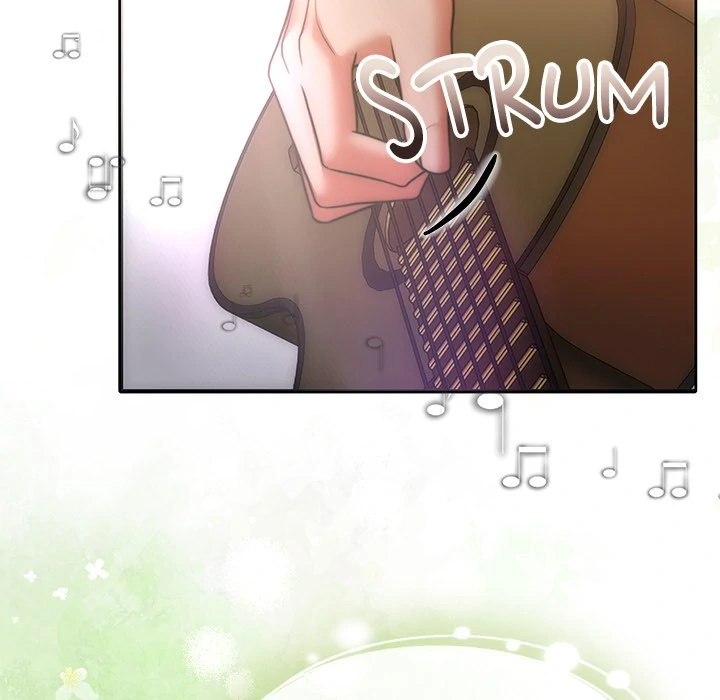 Pregnancy Contract chapter 59 page 207
