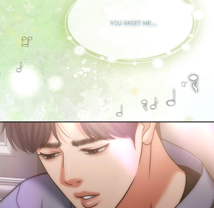 Pregnancy Contract chapter 59 page 208