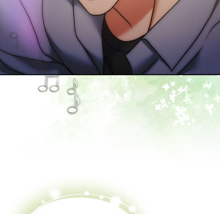 Pregnancy Contract chapter 59 page 209