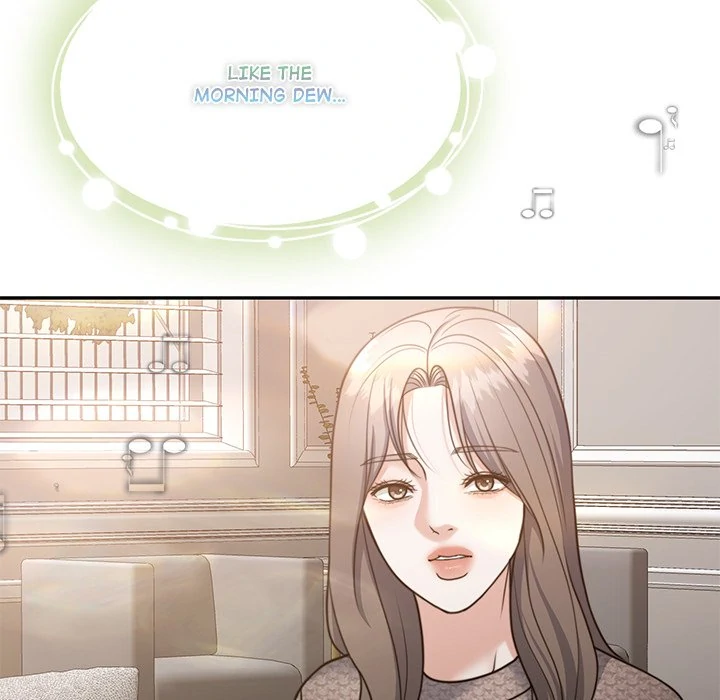 Pregnancy Contract chapter 59 page 210