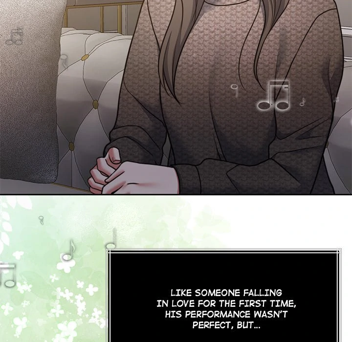 Pregnancy Contract chapter 59 page 211