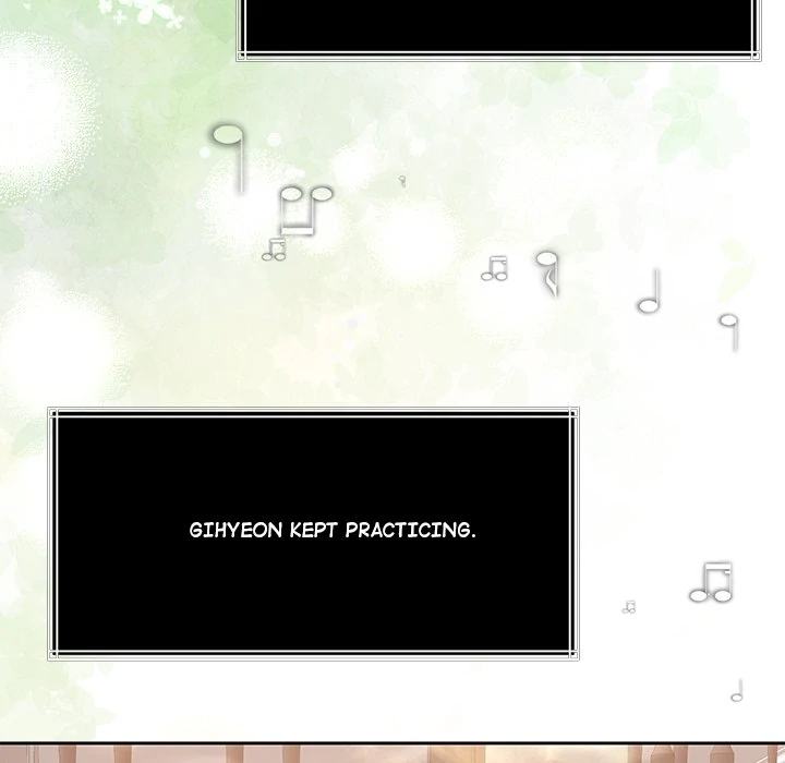Pregnancy Contract chapter 59 page 212