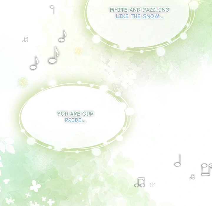 Pregnancy Contract chapter 59 page 214