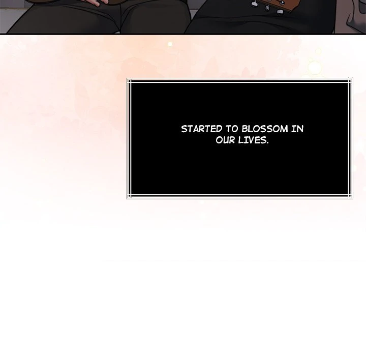 Pregnancy Contract chapter 59 page 221