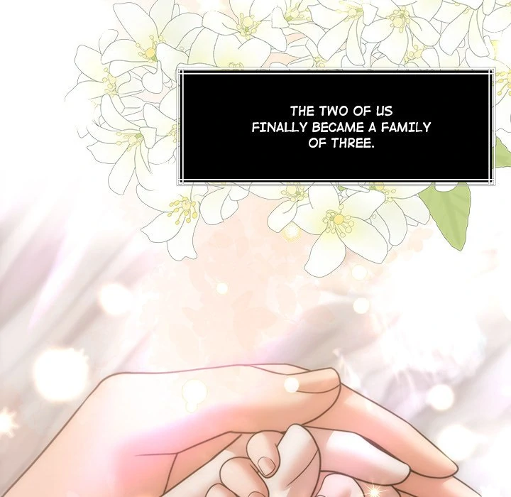 Pregnancy Contract chapter 59 page 223
