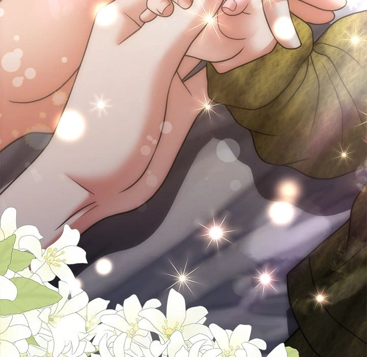 Pregnancy Contract chapter 59 page 224