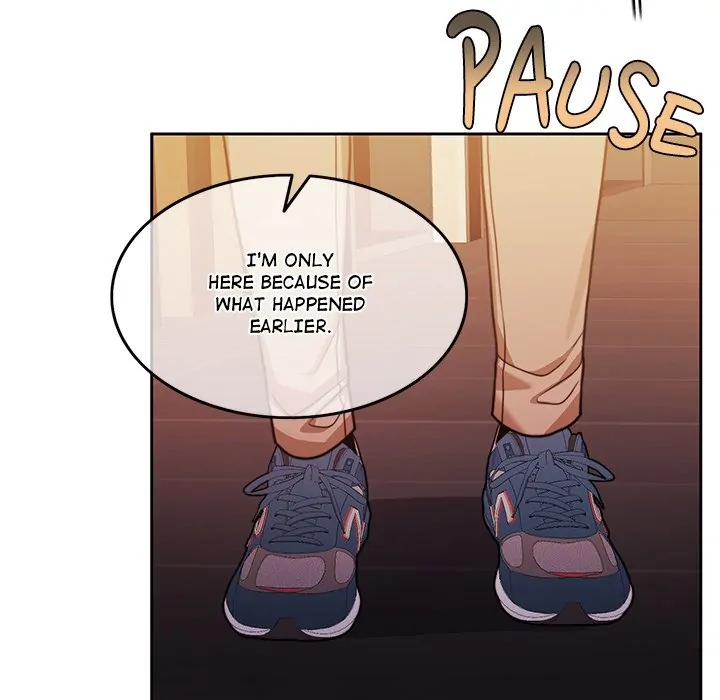 Pregnancy Contract chapter 6 page 10