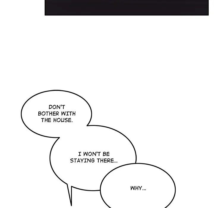 Pregnancy Contract chapter 6 page 11