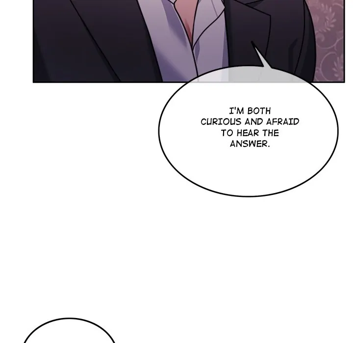 Pregnancy Contract chapter 6 page 15
