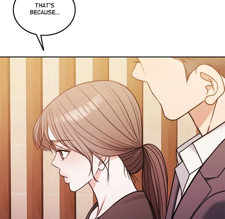 Pregnancy Contract chapter 6 page 16