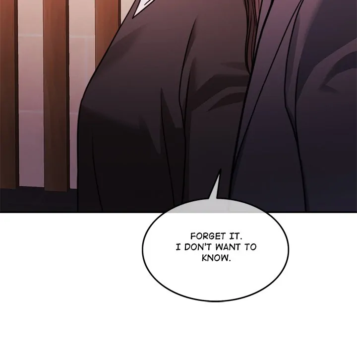 Pregnancy Contract chapter 6 page 17