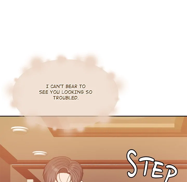 Pregnancy Contract chapter 6 page 18