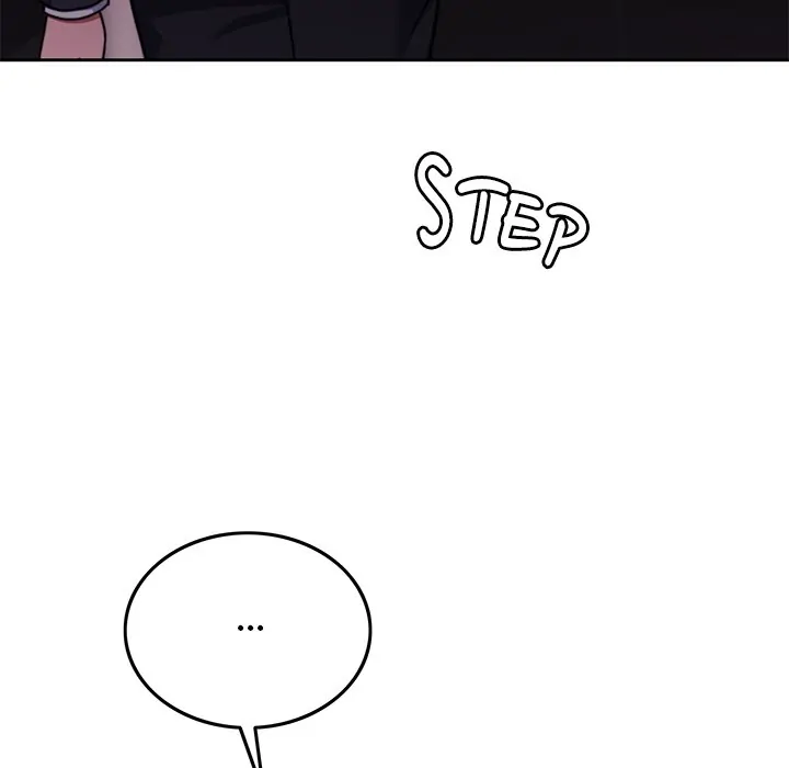 Pregnancy Contract chapter 6 page 20