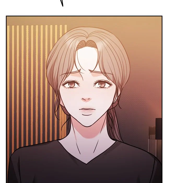 Pregnancy Contract chapter 6 page 21