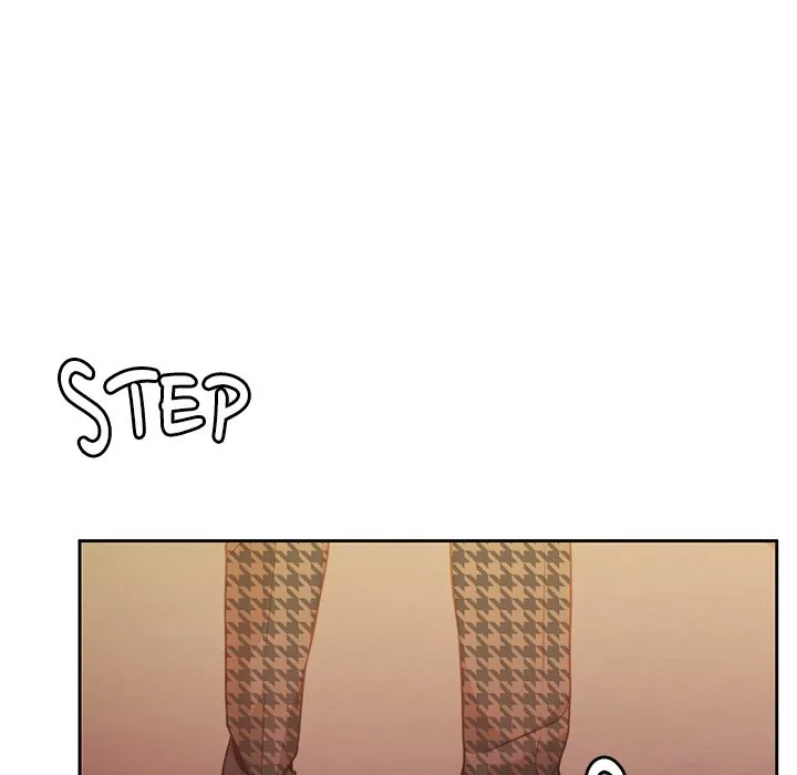 Pregnancy Contract chapter 6 page 28