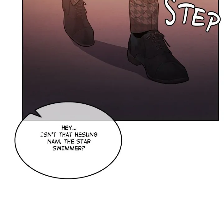 Pregnancy Contract chapter 6 page 29