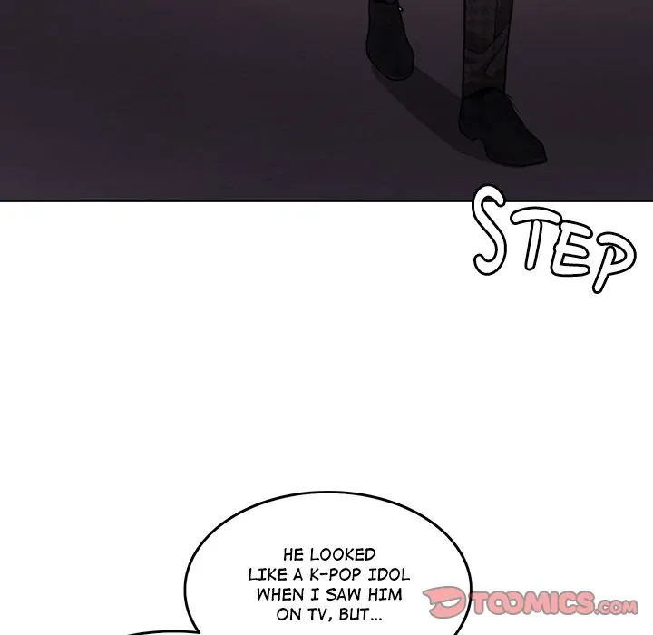 Pregnancy Contract chapter 6 page 32