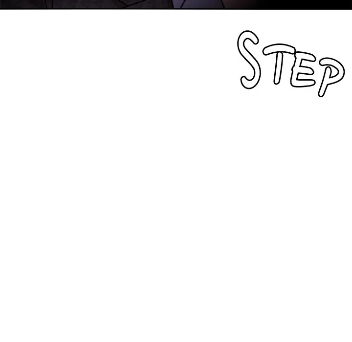 Pregnancy Contract chapter 6 page 34