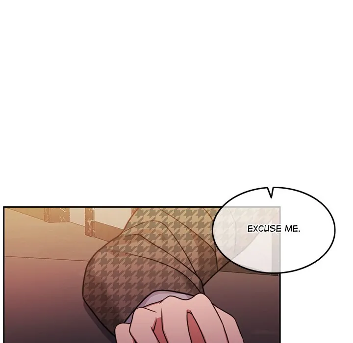 Pregnancy Contract chapter 6 page 35