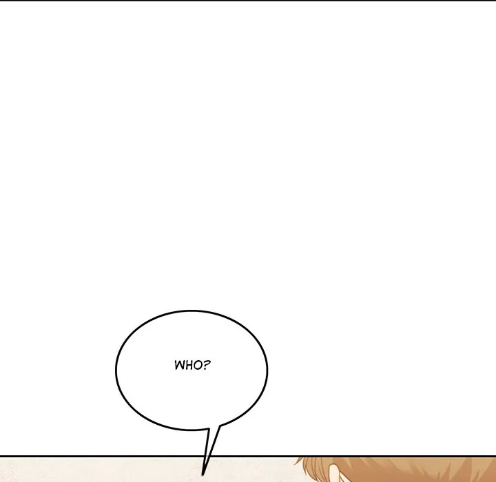 Pregnancy Contract chapter 6 page 42