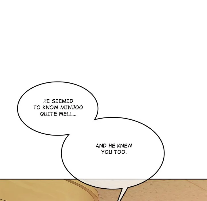 Pregnancy Contract chapter 6 page 44