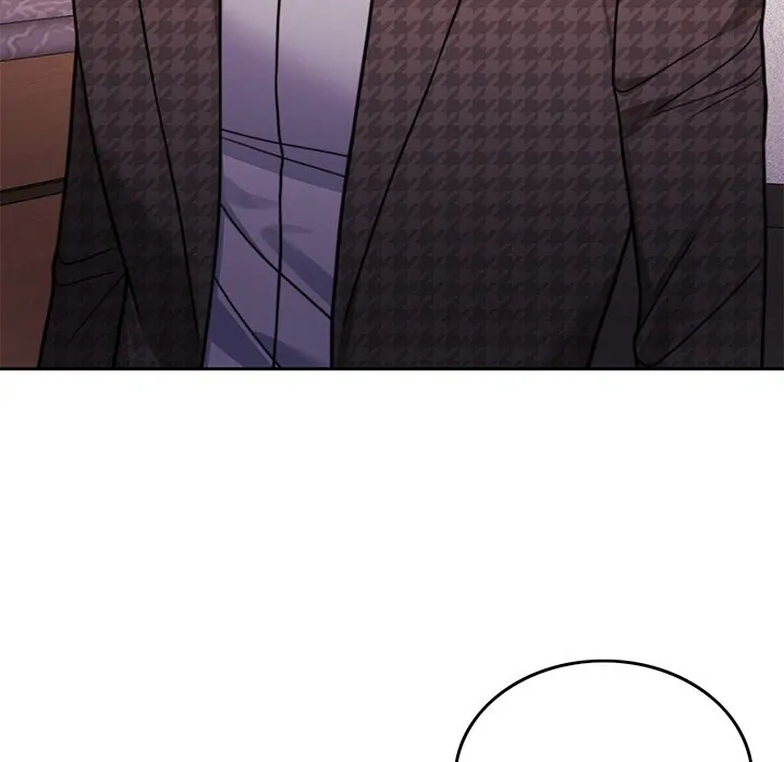 Pregnancy Contract chapter 6 page 46