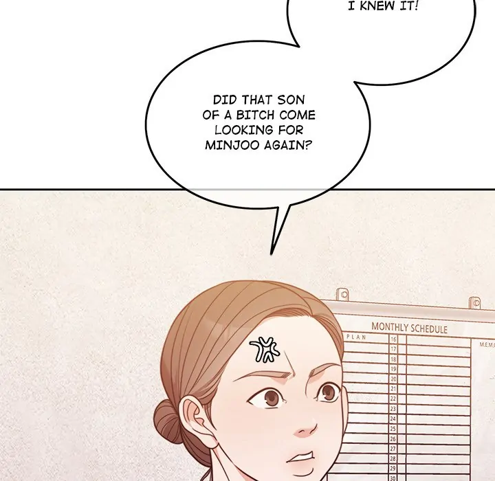 Pregnancy Contract chapter 6 page 47