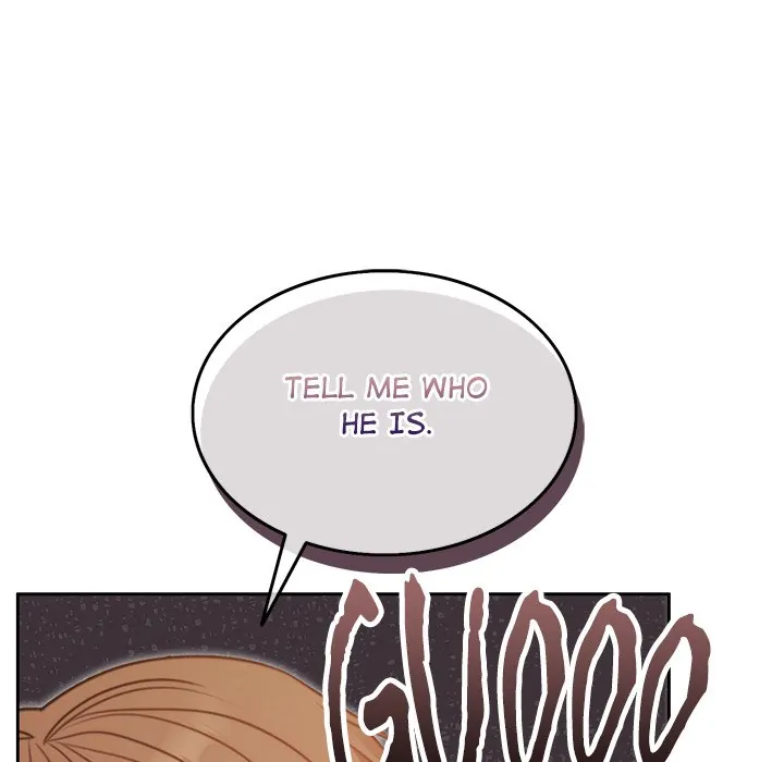 Pregnancy Contract chapter 6 page 49