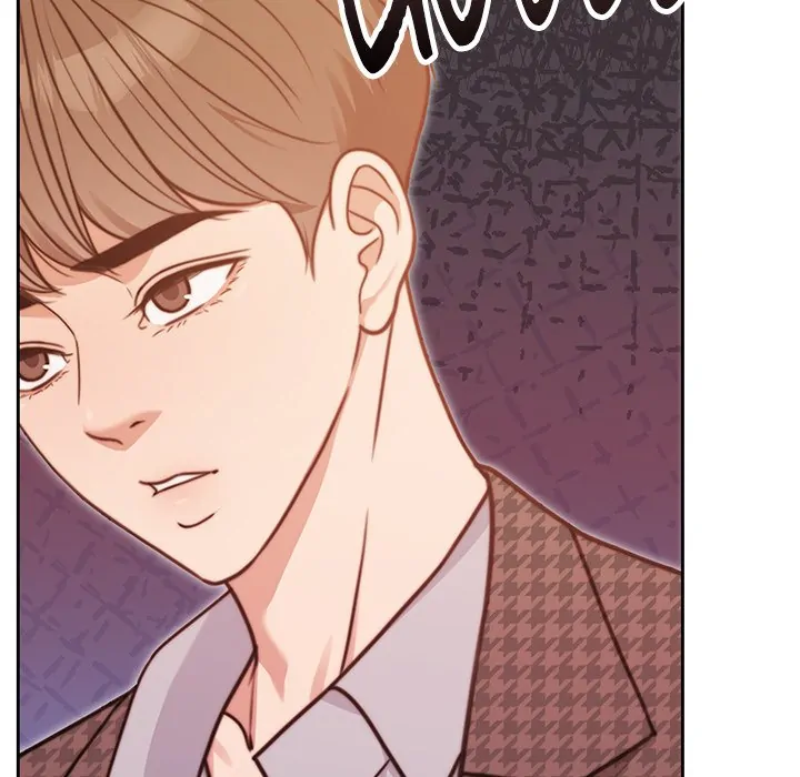 Pregnancy Contract chapter 6 page 50