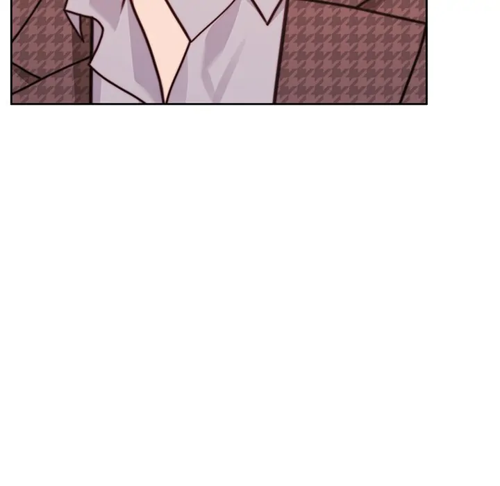 Pregnancy Contract chapter 6 page 51