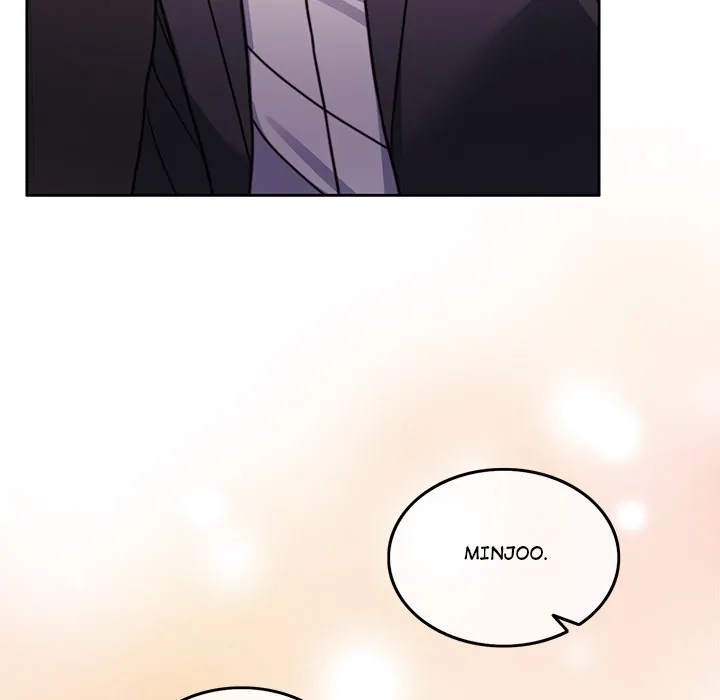 Pregnancy Contract chapter 6 page 59