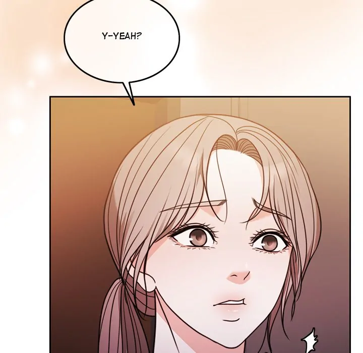 Pregnancy Contract chapter 6 page 60