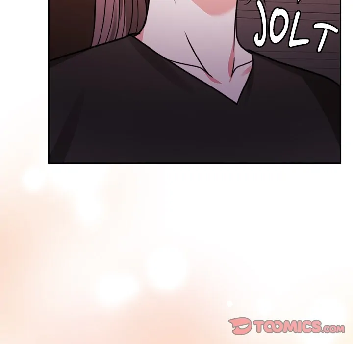 Pregnancy Contract chapter 6 page 61